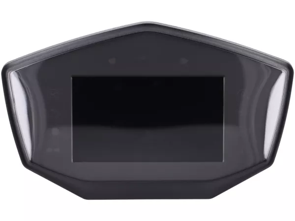 Speedo -PIAGGIO- Vespa GTS Super 125 Super Tech (ZAPMA3700, ZAPMD3201), Vespa GTS Super HPE 300 Supertech (ZAPMA360, ZAPMD3101)