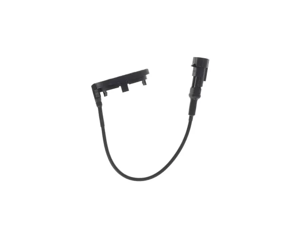 Antena para inmovilizador -PIAGGIO- Vespa GTS 125 (ZAPMD3200, ZAPMD3201), Vespa GTS Super 125 (ZAPMD3200), Vespa Elettrica (ZAPMA9EB), Piaggio Medley 125 (RP8MD0100), Piaggio Medley 150 (RP8MD0200)