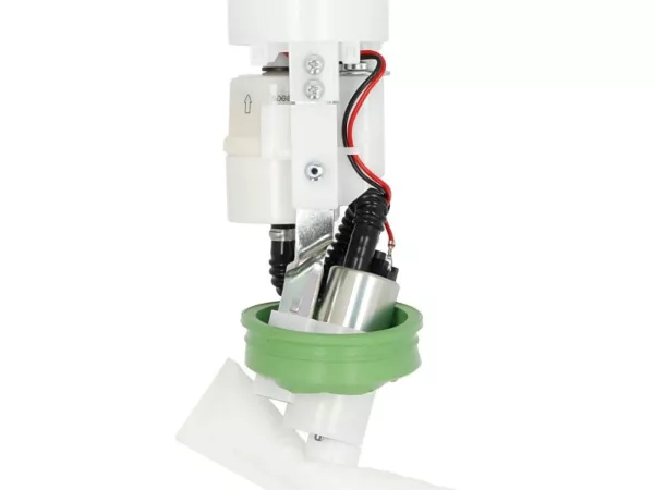 Bomba de gasolina -PIAGGIO- Vespa GTS HPE 300 (ZAPMA3600), Vespa GTS Super HPE 300 (ZAPMA360, ZAPMD3100, ZAPMD3101), Vespa GTV HPE 300 (ZAPMA3602, ZAPMA362)