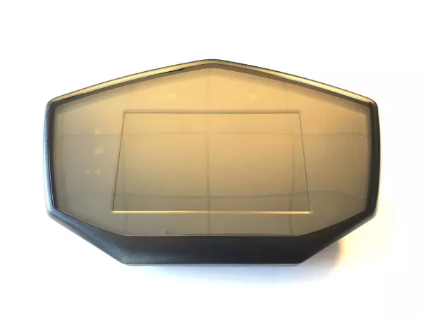 Speedo -PIAGGIO- Vespa Primavera 125 (ZAPMD1100, ZAPMD1100), Vespa Primavera 150 (ZAPMD120), Vespa Sprint 125 (ZAPMD1101), Vespa Sprint 150 (ZAPMD1201)