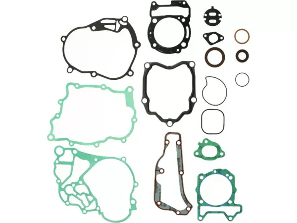 Pakkingset motor -PIAGGIO- Vespa GTS HPE 300 (ZAPMA3600, ZAPMD310), Vespa GTS Super HPE 300 (ZAPMA360, ZAPMD3100), Vespa GTV HPE 300 (ZAPMA3602, ZAPMA362, ZAPMD3102), Piaggio MP3 HPE 300 (ZAPTA2100, ZAPTD2100)