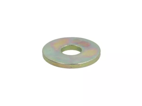 Mesin cuci 5.2x15x1.5mm -PIAGGIO-