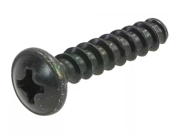 Screw -PIAGGIO- Gilera Runner RST