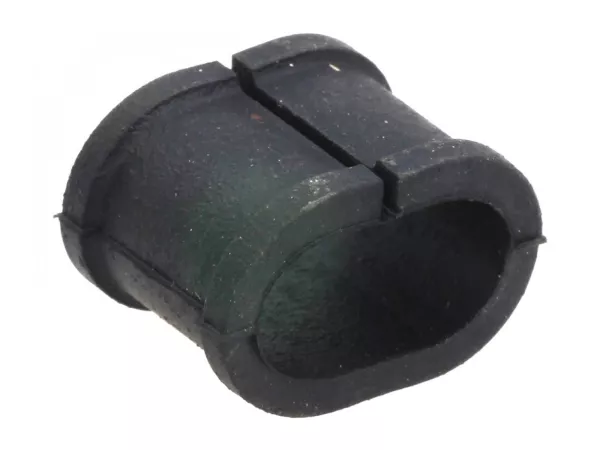 Pasacables -PIAGGIO- Gilera Nexus