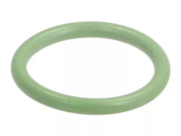 O-Ring -PIAGGIO- Gilera Fuoco