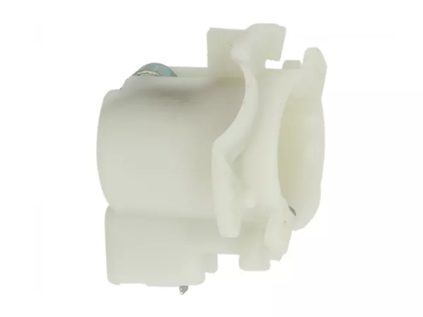 Bulb socket -PIAGGIO- Piaggio ZIP 2