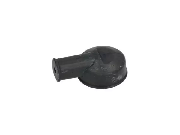 Rubberen kap achterknipperlicht -PIAGGIO- Vespa Cosa, ET2, ET4, GT, GTS, GTL, GTV