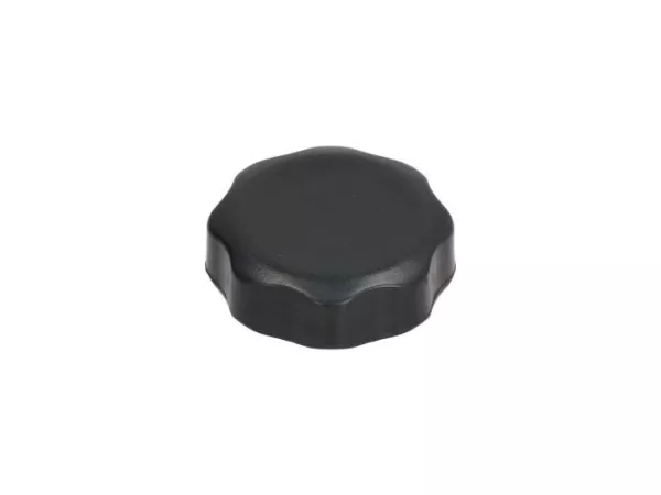 Tappo serbatoio carburante -PIAGGIO- Piaggio Quartz 50, Sfera 50, ZIP, Vespa Cosa