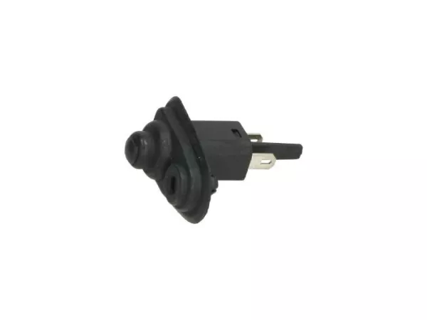 Interruptor luz compartimento casco -PIAGGIO- Gilera Fuoco