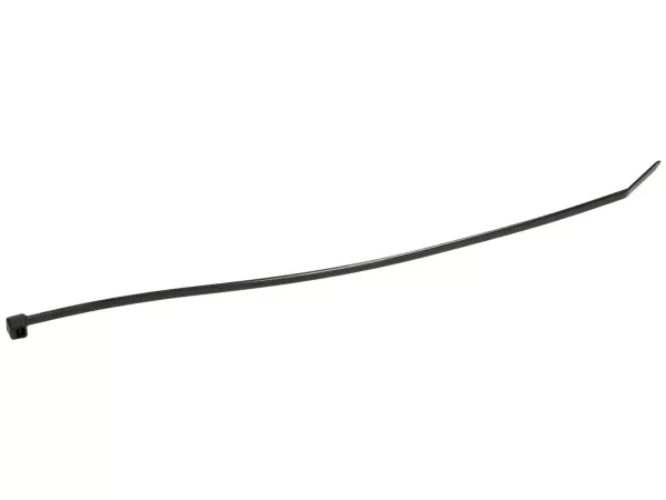 Pengikat kabel -PIAGGIO- 4.8x277mm