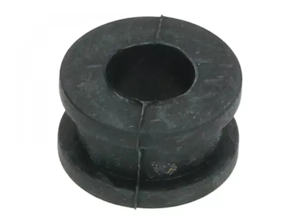 Buffer -PIAGGIO- Piaggio TPH