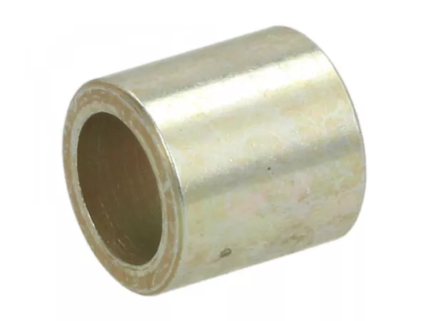 Spacer -PIAGGIO- Piaggio TPH