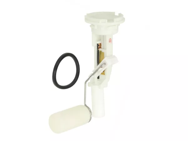 Sensore serbatoio carburante -PIAGGIO- Piaggio NRG 50 (SAL1T, ZAPC04000, ZAPC18000), Piaggio NTT 50 (SAL1T), Piaggio Sfera 50 (NSL1T), Piaggio TPH 125 (ZAPM02000), Piaggio TPH 50 (ZAPC29000, LBMC48100, TEC1T, TEC2T, ZAPC19000), Piaggio TPH 80 (TE81T), Gil
