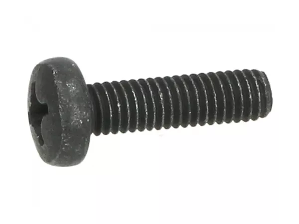 Bullone -PIAGGIO- Piaggio TPH