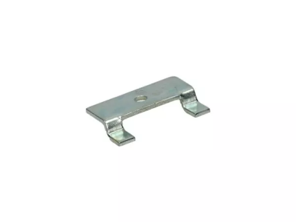 Soporte para tapa del maletero -PIAGGIO- Vespa GT 250 (ZAPM45102), Vespa GT L 125 (ZAPM31100, ZAPM31101), Vespa GT L 200 (ZAPM31200), Vespa GTS 125 (ZAPM31300, ZAPMA3100, ZAPMA3200, ZAPMA3700), Vespa GTS 150 (ZAPMA3200, ZAPMA3100), Vespa GTS 250 (ZAPM4510