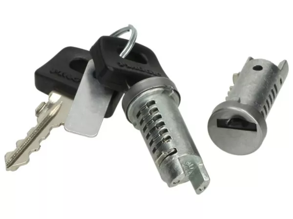 Slotgarnituur -PIAGGIO- Piaggio TPH