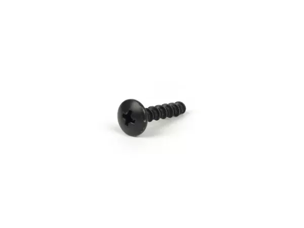 Self tapping screw 3 x 20mm -PIAGGIO-