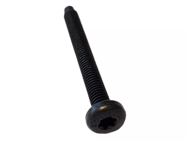 Tornillo -DIN 7985 TX similar- M6 x 55mm
