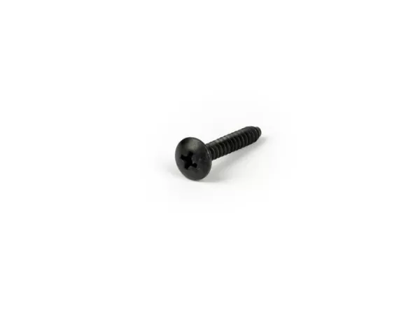 Screw -PIAGGIO- Verkleidung -