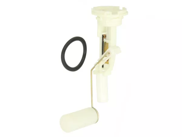 Sensore serbatoio carburante -PIAGGIO- Piaggio Quartz 50 (NSP1T), Piaggio Sfera 50 (NSL1T), Piaggio Sfera 80 (NS81T)