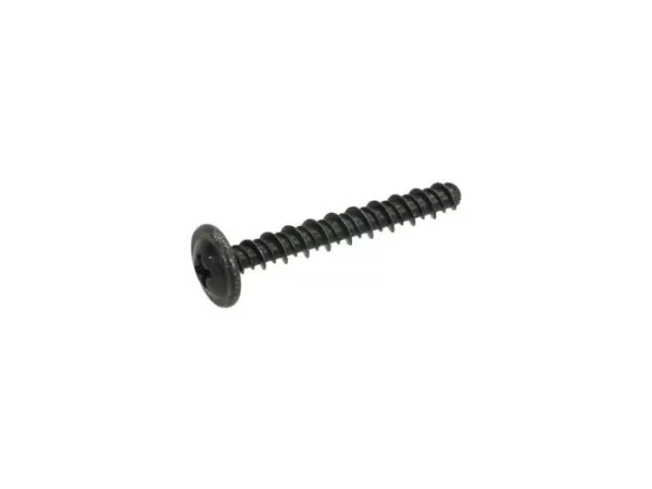 Tornillo chapa 4,2 x 30mm -PIAGGIO-