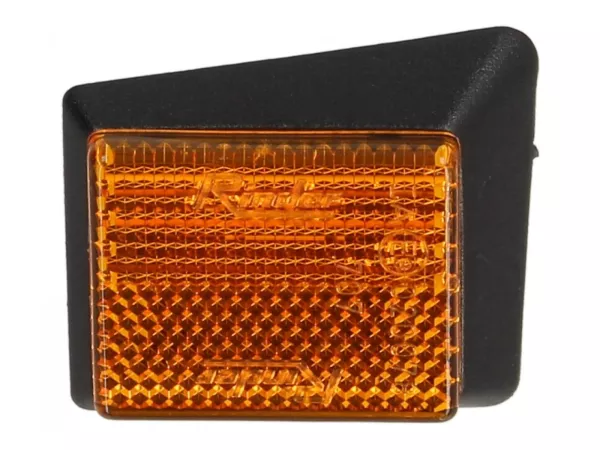 Reflector derecho -PIAGGIO- Piaggio ZIP RST