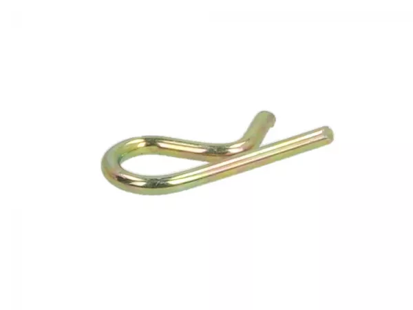 Elastic spring -PIAGGIO- Gilera Runner
