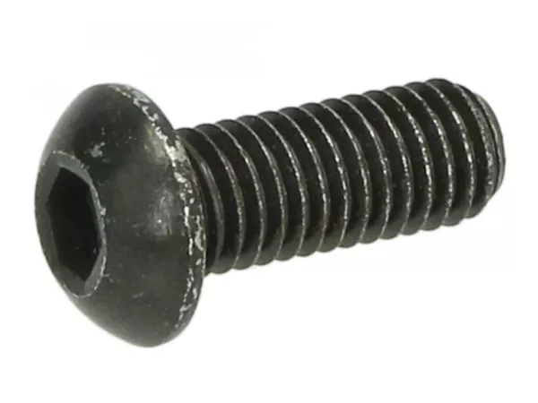 screw -PIAGGIO- Piaggio NRG Power