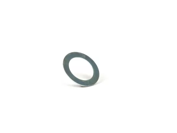 Sluitring 15x23x0.5mm -PIAGGIO- Vespa Cosa 125 (VNR1T, VNR2T0001), Vespa Cosa 200 (VSR1T, VSR1T0004, VSR1T3016), Vespa ET4 50 50 (ZAPC26000, ZAPC26100), Vespa LX 50 (ZAPC38101, ZAPC38104, ZAPC38300, ZAPC38400, ZAPC38700, ZAPC38900), Vespa LXV 50 (ZA