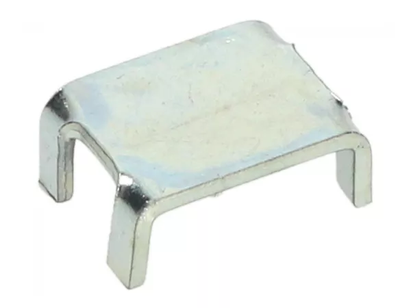 Calzos para zapatas de freno -PIAGGIO- Vespa ET2 50 (ZAPC12000, ZAPC16000, ZAPC38100), Vespa ET4 125 (ZAPM04000, ZAPM19000), Vespa ET4 150 (ZAPM19000), Vespa ET4 50 (ZAPC26000, ZAPC26100), Vespa LX 125 (ZAPM44100, ZAPM44300, ZAPM68100), Vespa LX 150 (ZAPM