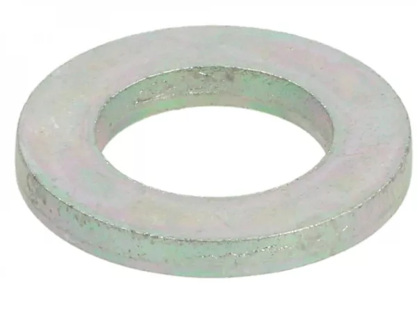 Mesin cuci untuk lengan ayun baut mesin -PIAGGIO- Vespa GT 250 (ZAPM45102), Vespa GT L 125 (ZAPM31100, ZAPM31101), Vespa GT L 200 (ZAPM31200), Vespa GTS 125 (ZAPM31300, ZAPMA3100, ZAPMA3200, ZAPMA3700), Vespa GTS 150 (ZAPMA3200, ZAPMA3100), Vespa GTS 2