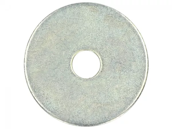 Arandela para amortiguador trasero/goma silenciosa 8,2x37x1,5m -PIAGGIO- Vespa GT 250 (ZAPM45102), Vespa GT L 125 (ZAPM31100, ZAPM31101), Vespa GT L 200 (ZAPM31200), Vespa GTS 125 (ZAPM31300, ZAPMA3100, ZAPMA3200, ZAPMA3700), Vespa GTS 150 (ZAPMA3200, ZAP