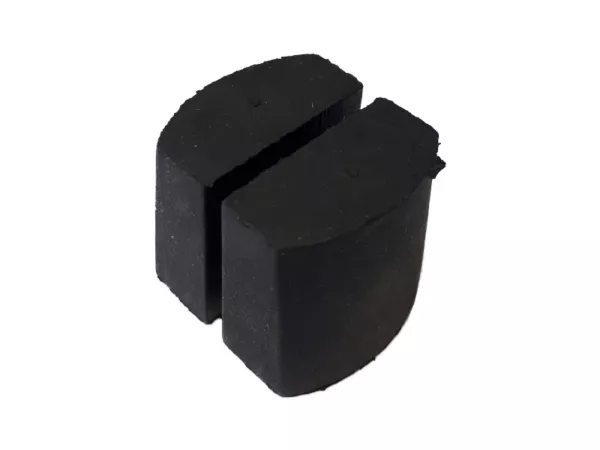 Buffer Hex.125 4T -PIAGGIO- Gilera Runner
