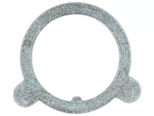 Tussenring -PIAGGIO- Piaggio ZIP Schijf