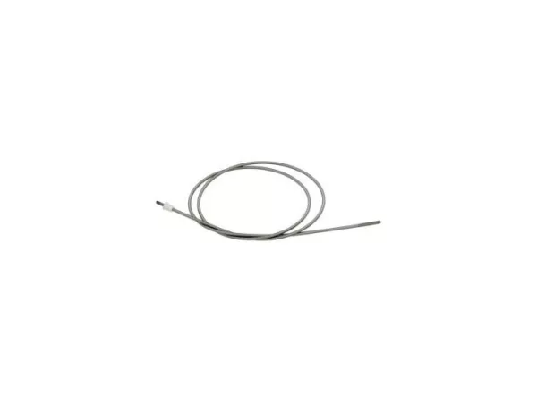 Cable velocímetro -PIAGGIO- Gilera Runner RST