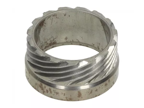 Ringgear -PIAGGIO- Vespa LX