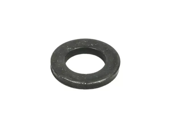 Mesin cuci -DIN 433- M10 - dipoles