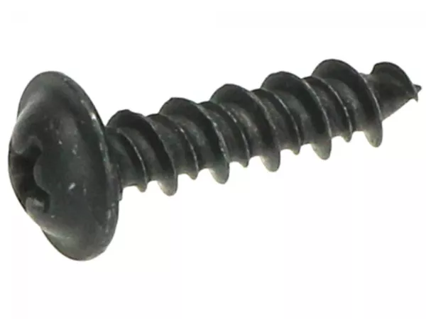 Tornillo chapa 3.9 x 19mm -PIAGGIO-