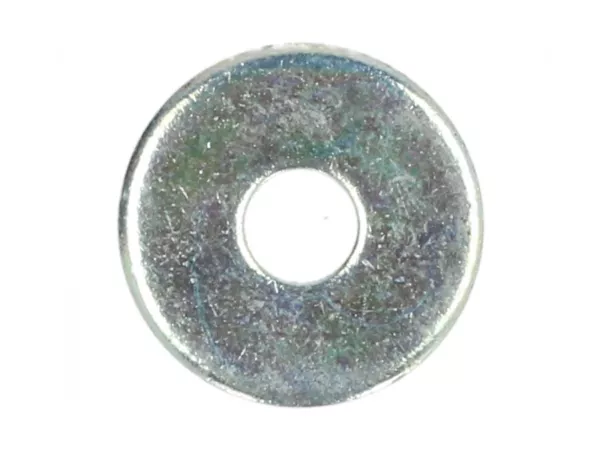 Washer -PIAGGIO- Gilera Runner RST