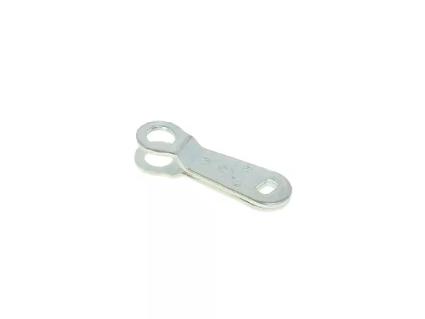 Palanca de freno -PIAGGIO- Piaggio ZIP Disc
