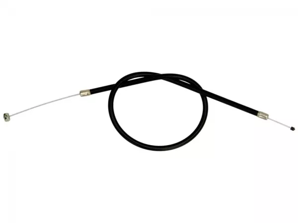 Cavo pompa olio -PIAGGIO- Piaggio Sfera 50 (NSL1T), Piaggio Zip 50 (SSL1T, SSP2T1, SSP2T3), Piaggio Zip RST 50 (ZAPC06000)