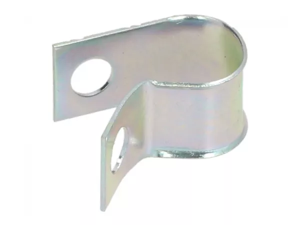 Hose clamp -PIAGGIO- Vespa LX