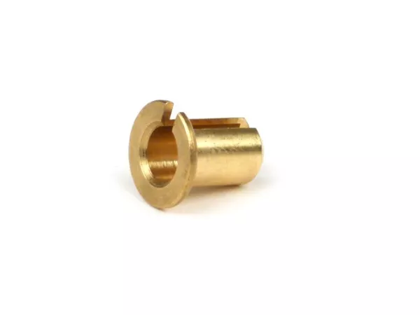 Widerlager - Zuganschlag Gaszug -PIAGGIO- Vespa ET2 50 (ZAPC12000, ZAPC16000, ZAPC38100), Vespa LX 50 (ZAPC38101, ZAPC38104, ZAPC38400), Vespa LXV 50 (ZAPC38102), Vespa Primavera 50 (ZAPC53200), Vespa S 50 (ZAPC38103, ZAPC38402), Vespa Sprint 50 (ZAPC5320