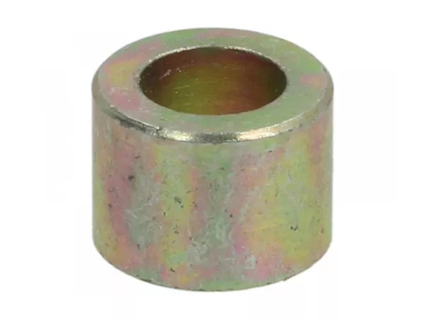 Spacer bush -PIAGGIO- Vespa ET4, ET2 iniezione, Elettrica, Piaggio Hexagon GTX 125-180, GT 250, LX 125, LXT 180, LX4 125, EXS 125, EXV 150