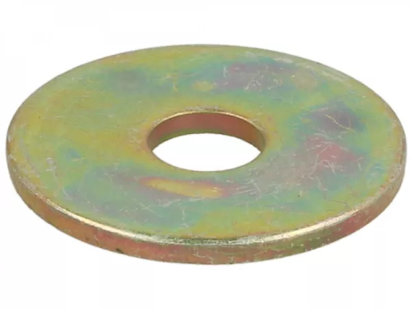 Arandela para regulador de tensión -PIAGGIO- Vespa GTS 250 (ZAPM45100), Vespa GTS 300 (ZAPM45200, ZAPM45202), Vespa GTS Super 125 (ZAPM45300, ZAPM45301), Vespa GTS Super 300 (ZAPM45200, ZAPM45202), Gilera GP 800 (ZAPM5510), Gilera Nexus 125 (ZAPM35500),