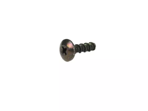 Self tapping screw 3.8 x 16mm -PIAGGIO-