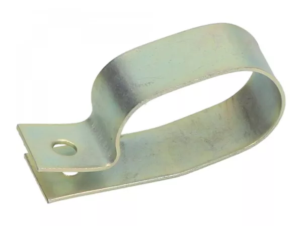 Discos -PIAGGIO- Piaggio ZIP Disc