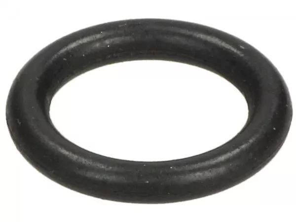 O-ring for bolt centre stand -PIAGGIO- Vespa ET2 50 (ZAPC12000, ZAPC16000, ZAPC38100), Vespa ET4 125 (ZAPM04000), Vespa LX 50 (ZAPC38101, ZAPC38104, ZAPC38400), Vespa LXV 50 (ZAPC38102), Vespa Primavera 50 (ZAPC53200), Vespa S 50 (ZAPC38103, ZAPC38402), V