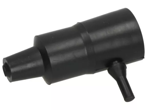 Gummikappe für Gaszugsplitter -PIAGGIO- Vespa LX 50 (ZAPC38101, ZAPC38104, ZAPC38400), Vespa LXV 50 (ZAPC38102), Vespa Primavera 50 (ZAPC53200), Vespa S 50 (ZAPC38103, ZAPC38402), Vespa Sprint 50 (ZAPC53201), Vespa ET2 50 (ZAPC12000, ZAPC16000, ZAPC38100)