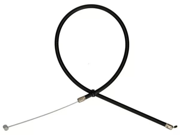 Cavo pompa olio -PIAGGIO- Piaggio NRG 50 (SAL1T), Piaggio NTT 50 (SAL1T), Piaggio TPH 125 (ZAPM02000), Piaggio TPH 50 (TEC1T, TEC2T, ZAPC19000, ZAPC29000), Piaggio TPH 80 (TE81T), Gilera Storm 50 (TEC1T)